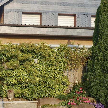 Nice Apartment In Schieder-Schwalenberg מראה חיצוני תמונה